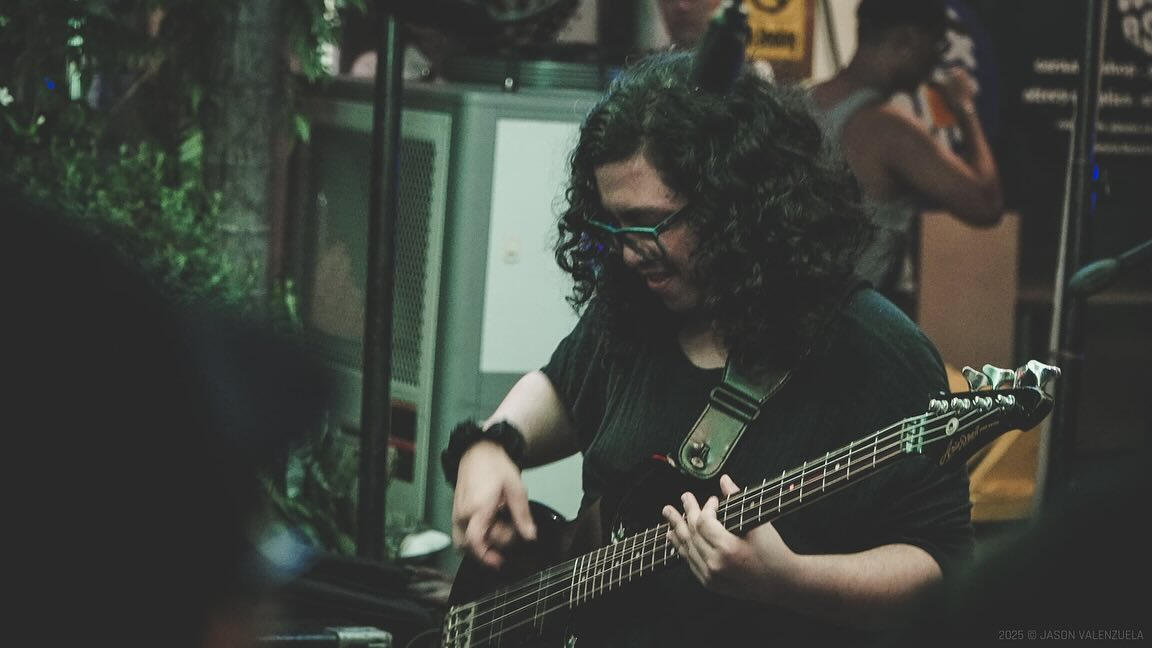 Fête de la Musique, 31st edition, Cubao X Community Stage © AJ Macalino © Jason Villanueva